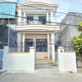 Nhà 2 tầng hẻm ô tô Củ Chi – gần biển & chợ Vĩnh Hải – 118m², chỉ 7,5 tỷ!